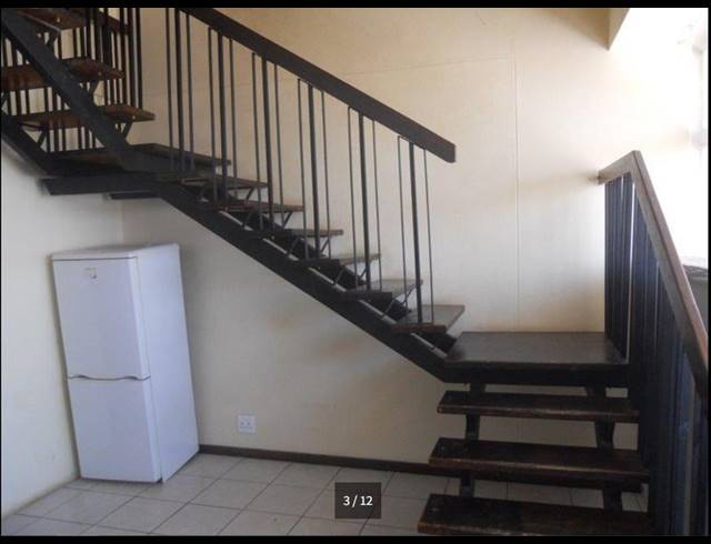 6 BEDROOM APARTMENT FOR SALE IN SUNNYSIDE